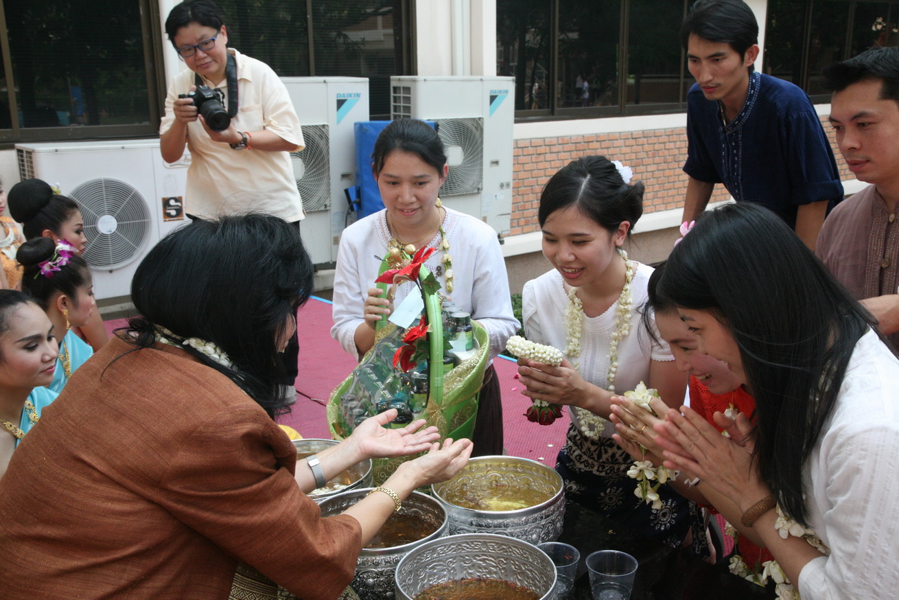 Songkran2014_104